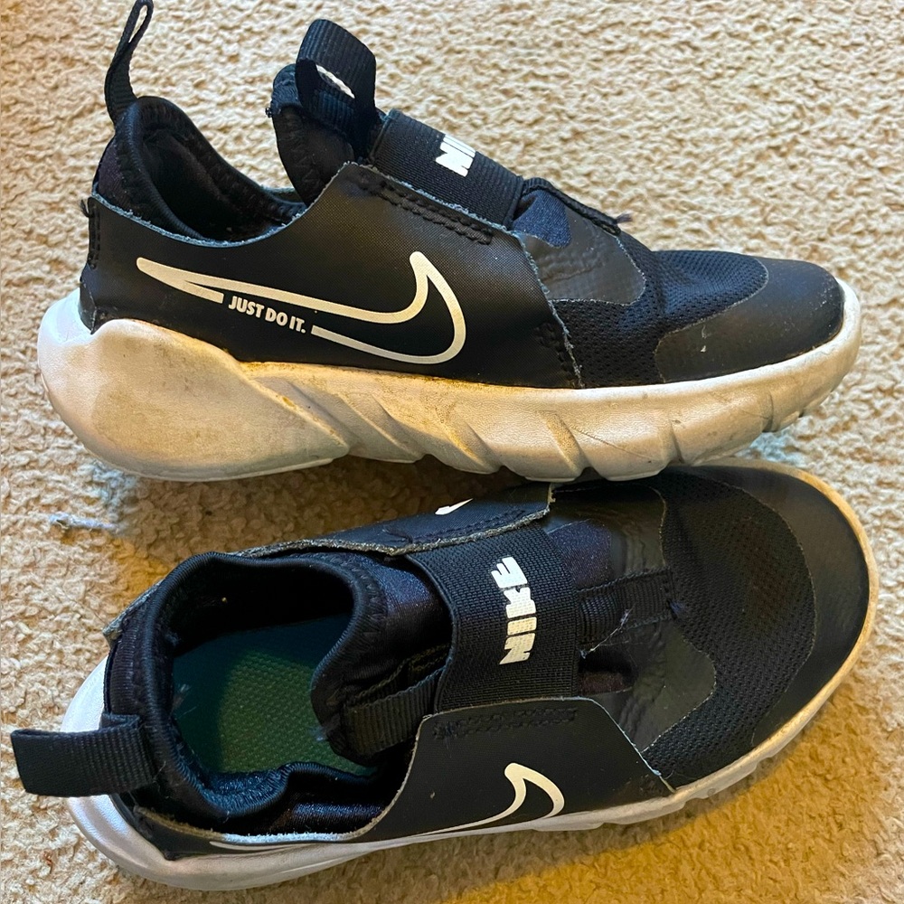 NiKE boys
